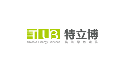 仁寶