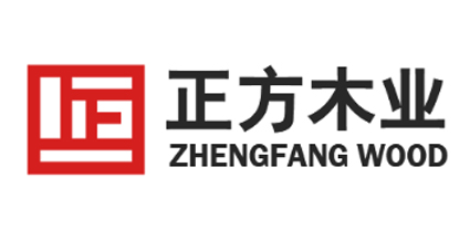 建大輪胎