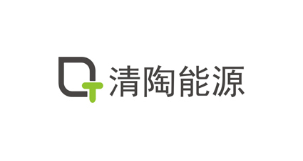 緯創(chuàng)